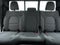 2023 RAM 1500 Big Horn Quad Cab 4x4 6'4' Box
