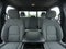 2023 RAM 1500 Big Horn Quad Cab 4x4 6'4' Box