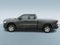 2023 RAM 1500 Big Horn Quad Cab 4x4 6'4' Box