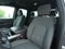 2023 RAM 1500 Big Horn Quad Cab 4x4 6'4' Box