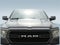 2023 RAM 1500 Big Horn Quad Cab 4x4 6'4' Box