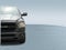 2023 RAM 1500 Big Horn Quad Cab 4x4 6'4' Box