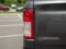 2023 RAM 1500 Big Horn Quad Cab 4x4 6'4' Box