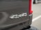 2023 RAM 1500 Big Horn Quad Cab 4x4 6'4' Box