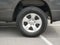 2023 RAM 1500 Big Horn Quad Cab 4x4 6'4' Box