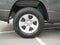 2023 RAM 1500 Big Horn Quad Cab 4x4 6'4' Box