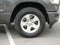2023 RAM 1500 Big Horn Quad Cab 4x4 6'4' Box