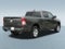 2023 RAM 1500 Big Horn Quad Cab 4x4 6'4' Box