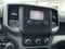 2023 RAM 1500 Tradesman Quad Cab 4x4 6'4' Box