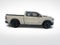 2019 RAM 1500 Rebel Quad Cab 4x4 6'4' Box