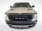 2019 RAM 1500 Rebel Quad Cab 4x4 6'4' Box