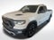 2019 RAM 1500 Rebel Quad Cab 4x4 6'4' Box