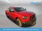 2020 RAM Ram 1500 Big Horn/Lone Star