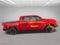 2020 RAM Ram 1500 Big Horn/Lone Star