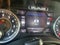 2020 RAM Ram 1500 Big Horn/Lone Star