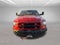 2020 RAM Ram 1500 Big Horn/Lone Star