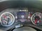 2020 RAM Ram 1500 Big Horn/Lone Star