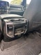 2020 RAM Ram 1500 Big Horn/Lone Star