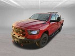 2020 RAM Ram 1500 Big Horn/Lone Star