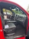2020 RAM Ram 1500 Big Horn/Lone Star