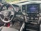 2020 RAM Ram 1500 Big Horn/Lone Star