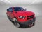 2020 RAM Ram 1500 Big Horn/Lone Star
