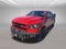 2020 RAM Ram 1500 Big Horn/Lone Star