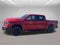 2020 RAM Ram 1500 Big Horn/Lone Star