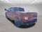 2020 RAM Ram 1500 Big Horn/Lone Star
