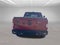 2020 RAM Ram 1500 Big Horn/Lone Star