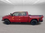 2020 RAM Ram 1500 Big Horn/Lone Star