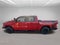 2020 RAM Ram 1500 Big Horn/Lone Star