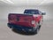 2020 RAM Ram 1500 Big Horn/Lone Star