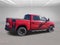2020 RAM Ram 1500 Big Horn/Lone Star