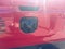 2020 RAM Ram 1500 Big Horn/Lone Star