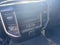 2020 RAM Ram 1500 Big Horn/Lone Star