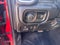 2020 RAM Ram 1500 Big Horn/Lone Star