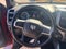 2020 RAM Ram 1500 Big Horn/Lone Star