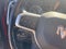 2020 RAM Ram 1500 Big Horn/Lone Star