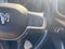 2020 RAM Ram 1500 Big Horn/Lone Star