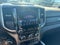 2020 RAM Ram 1500 Big Horn/Lone Star
