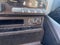 2020 RAM Ram 1500 Big Horn/Lone Star