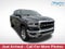 2019 RAM Ram 1500 Big Horn/Lone Star