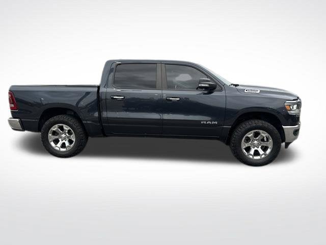 2019 RAM Ram 1500 Big Horn/Lone Star