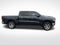 2019 RAM Ram 1500 Big Horn/Lone Star