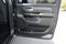 2019 RAM Ram 1500 Big Horn/Lone Star