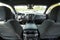 2019 RAM Ram 1500 Big Horn/Lone Star