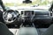 2019 RAM Ram 1500 Big Horn/Lone Star