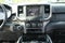 2019 RAM Ram 1500 Big Horn/Lone Star