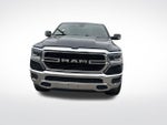 2019 RAM Ram 1500 Big Horn/Lone Star